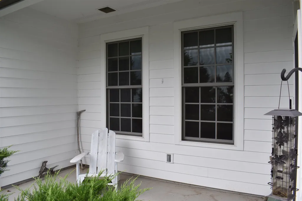 70 Maple Street Middlebury VT 05753