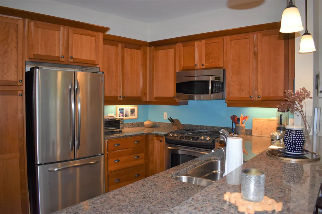 70 Maple Street Middlebury VT 05753