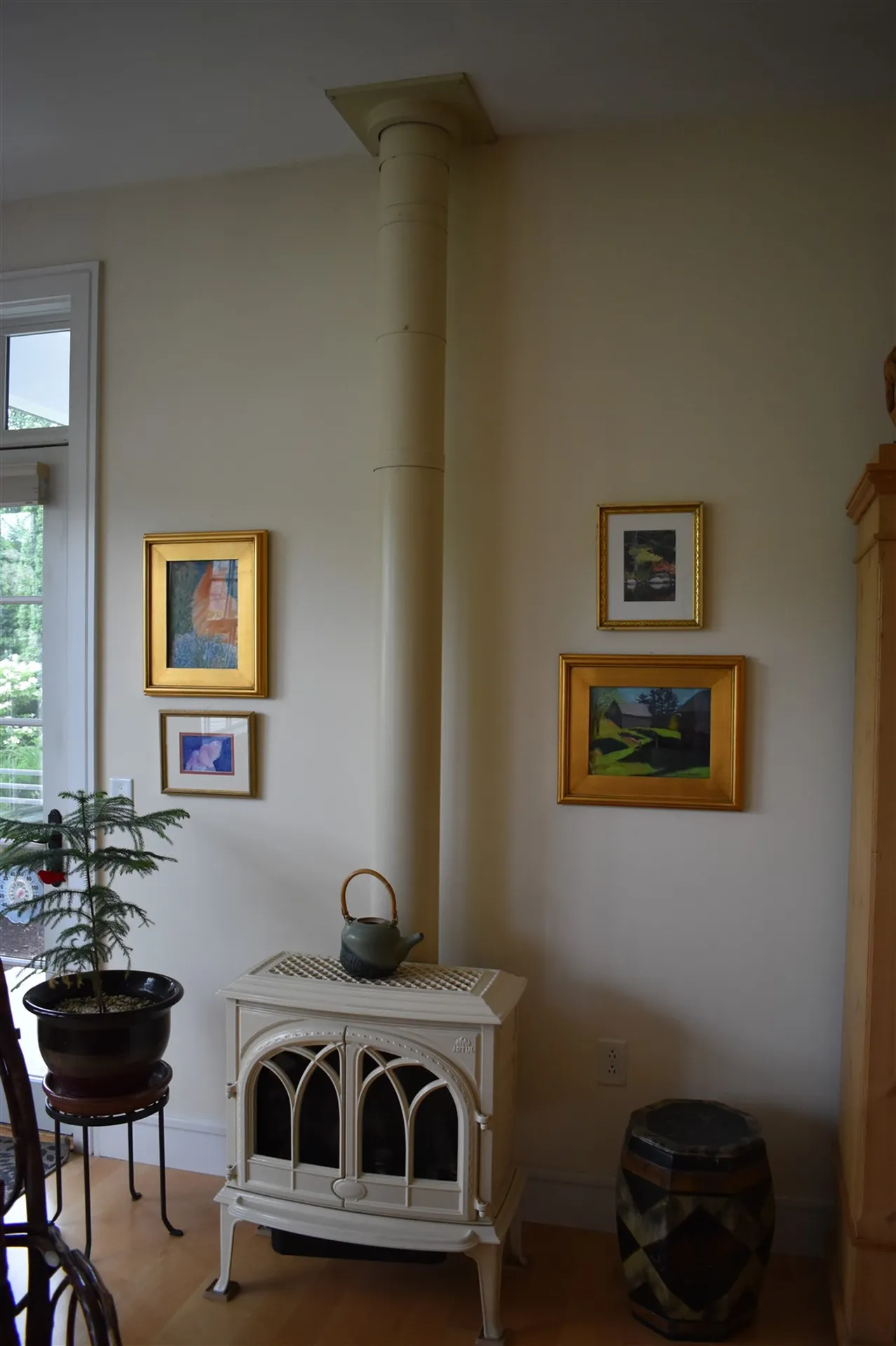 70 Maple Street Middlebury VT 05753