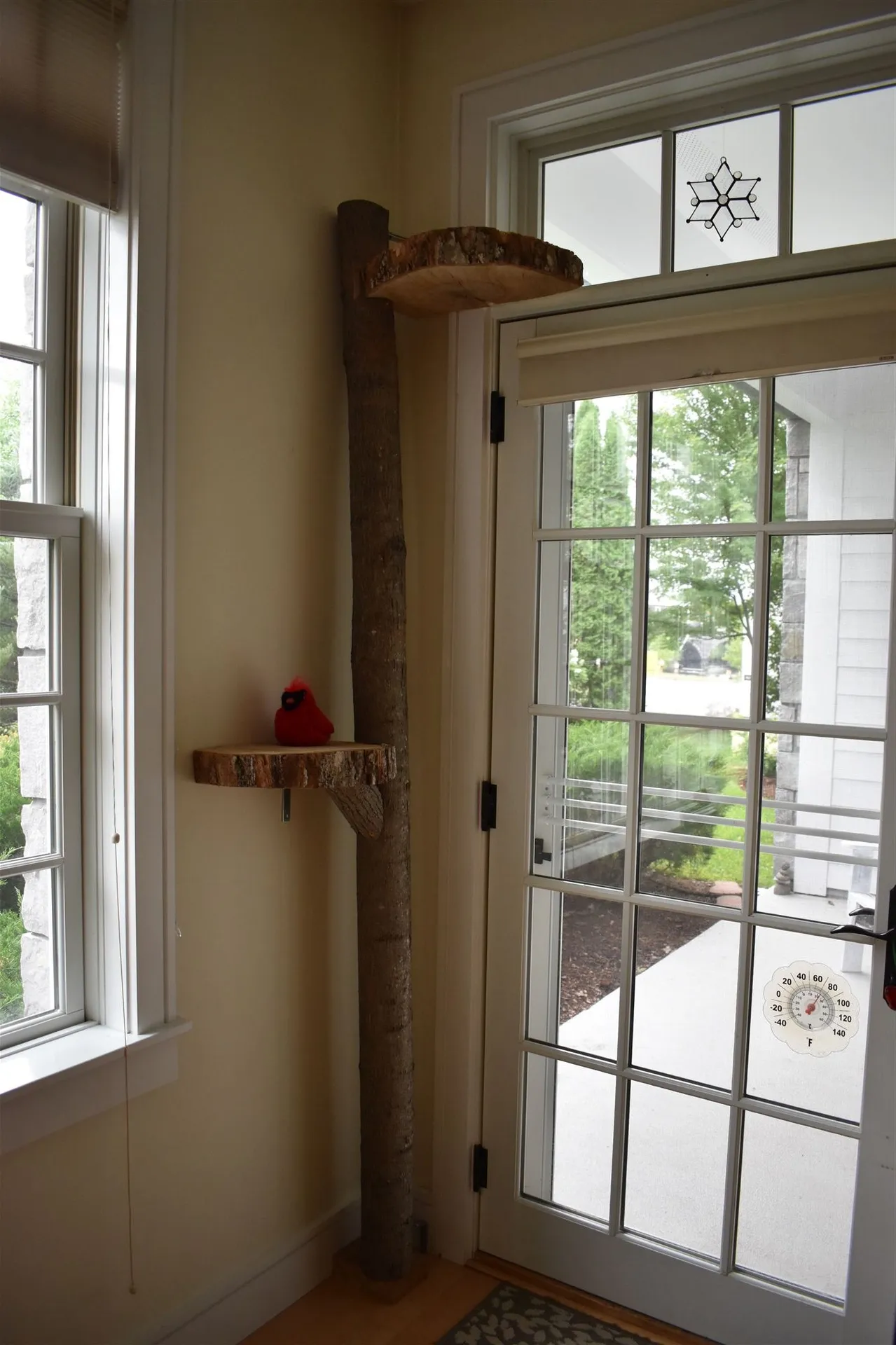 70 Maple Street Middlebury VT 05753