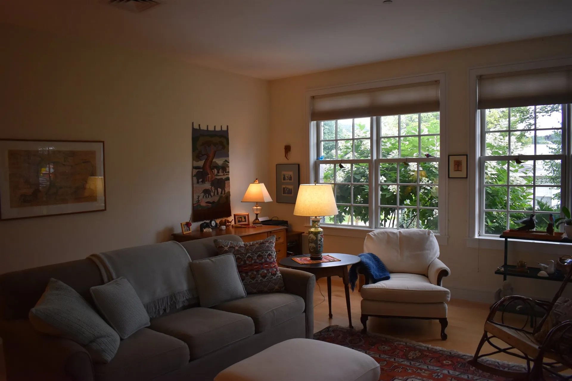 70 Maple Street Middlebury VT 05753