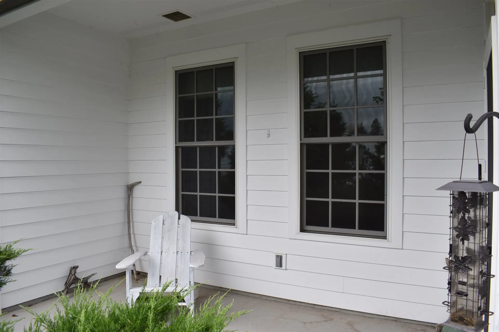 70 Maple Street Middlebury VT 05753