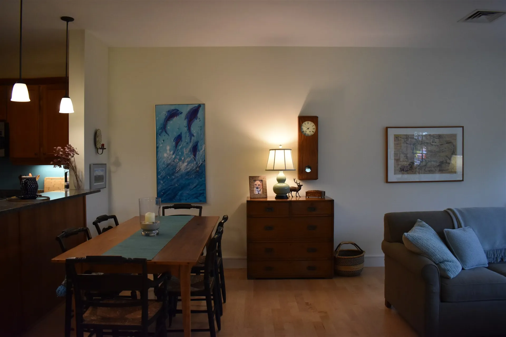 70 Maple Street Middlebury VT 05753