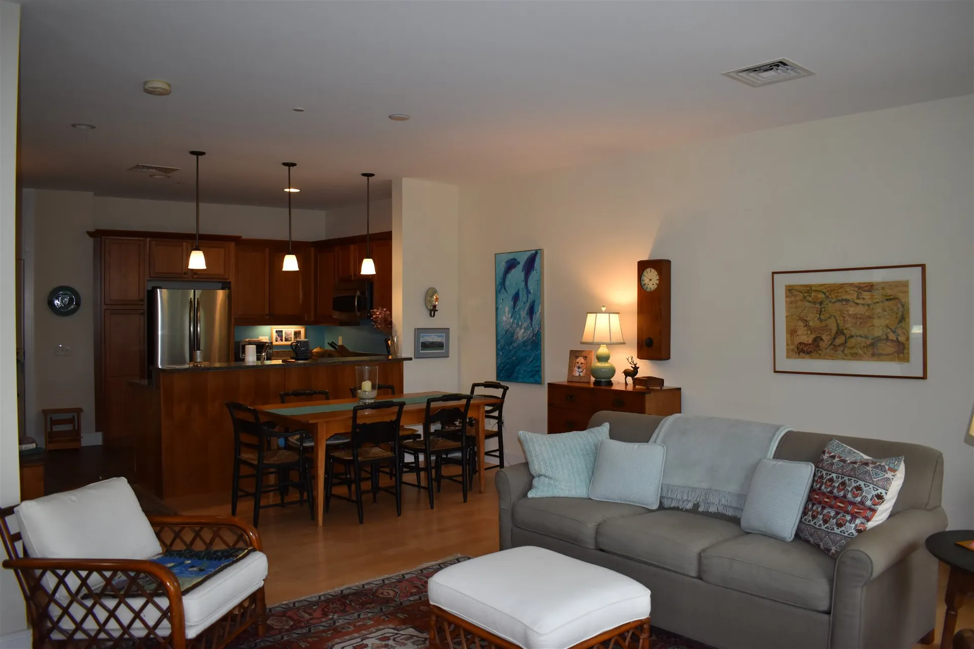 70 Maple Street Middlebury VT 05753