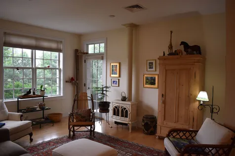 70 Maple Street Middlebury VT 05753