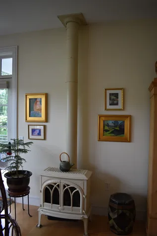 70 Maple Street Middlebury VT 05753