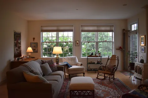70 Maple Street Middlebury VT 05753