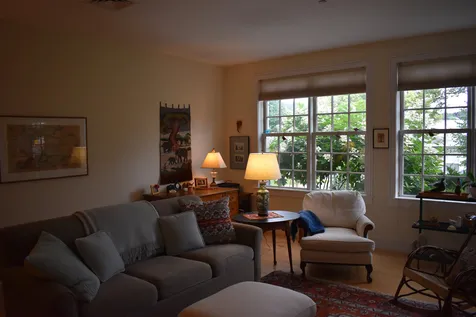 70 Maple Street Middlebury VT 05753