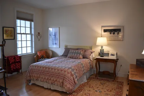 70 Maple Street Middlebury VT 05753