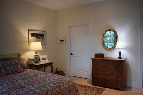 70 Maple Street Middlebury VT 05753