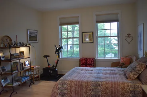 70 Maple Street Middlebury VT 05753