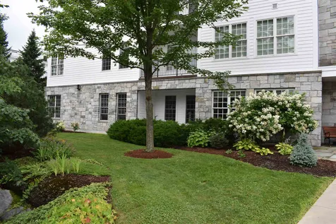 70 Maple Street Middlebury VT 05753