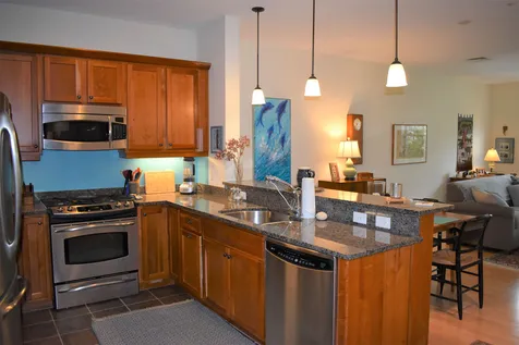 70 Maple Street Middlebury VT 05753