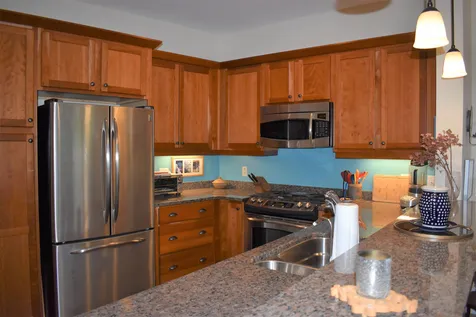 70 Maple Street Middlebury VT 05753