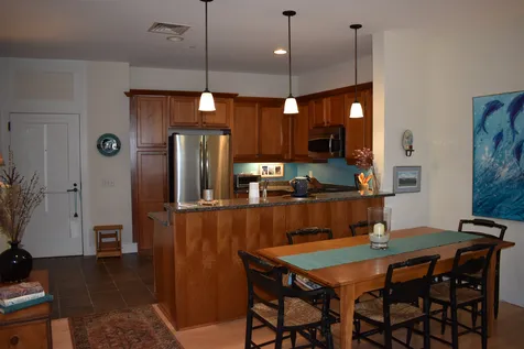 70 Maple Street Middlebury VT 05753
