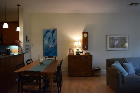 70 Maple Street Middlebury VT 05753