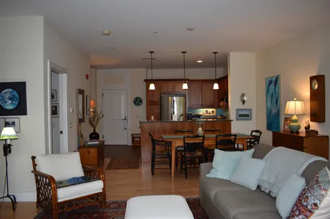 70 Maple Street Middlebury VT 05753