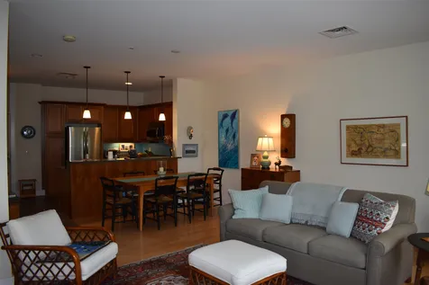 70 Maple Street Middlebury VT 05753