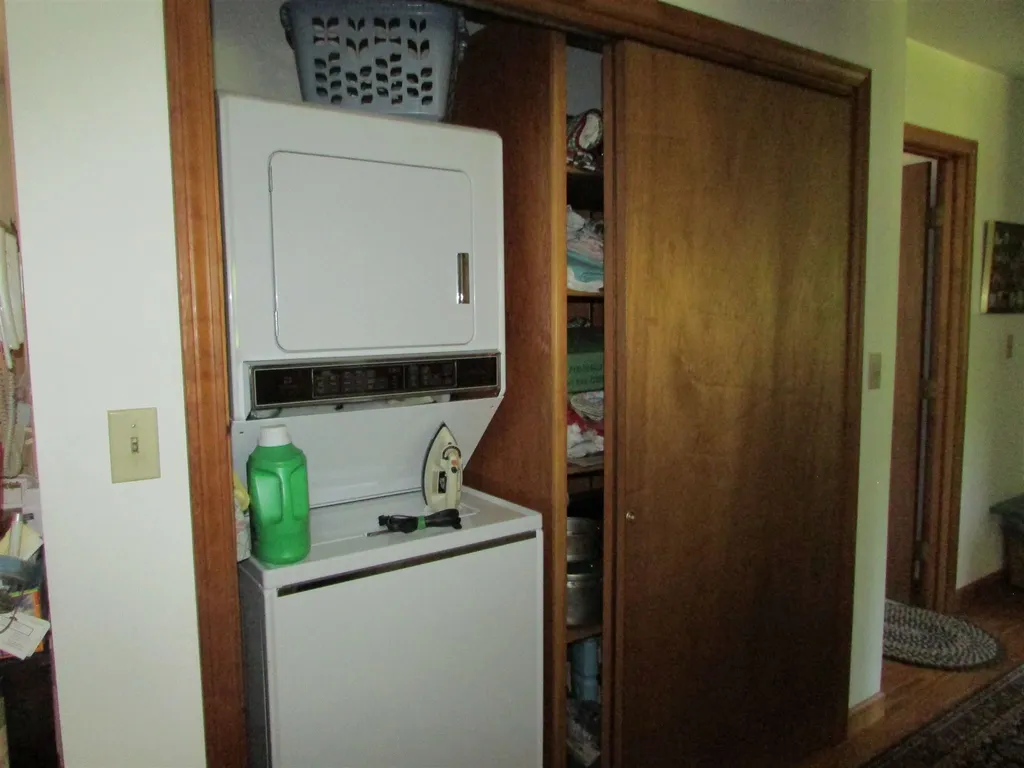 102 Bradbury Road Canaan NH 03741