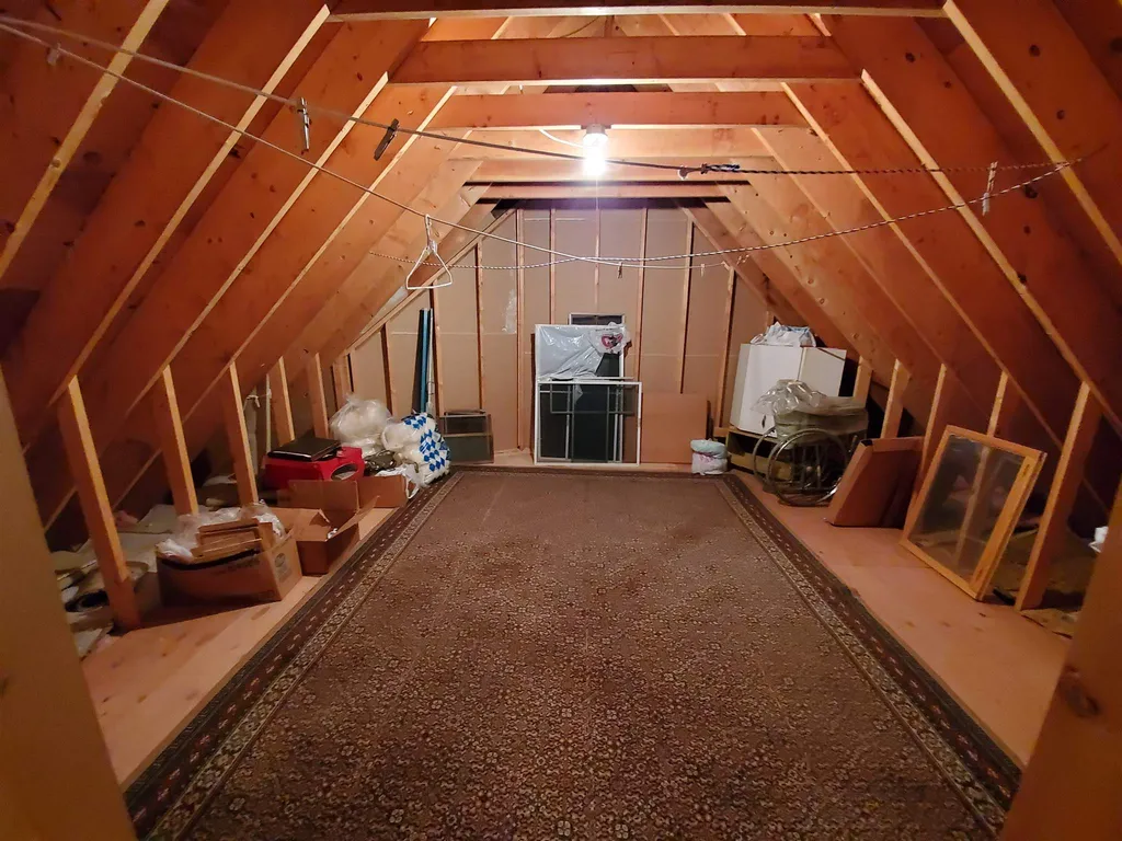 102 Bradbury Road Canaan NH 03741