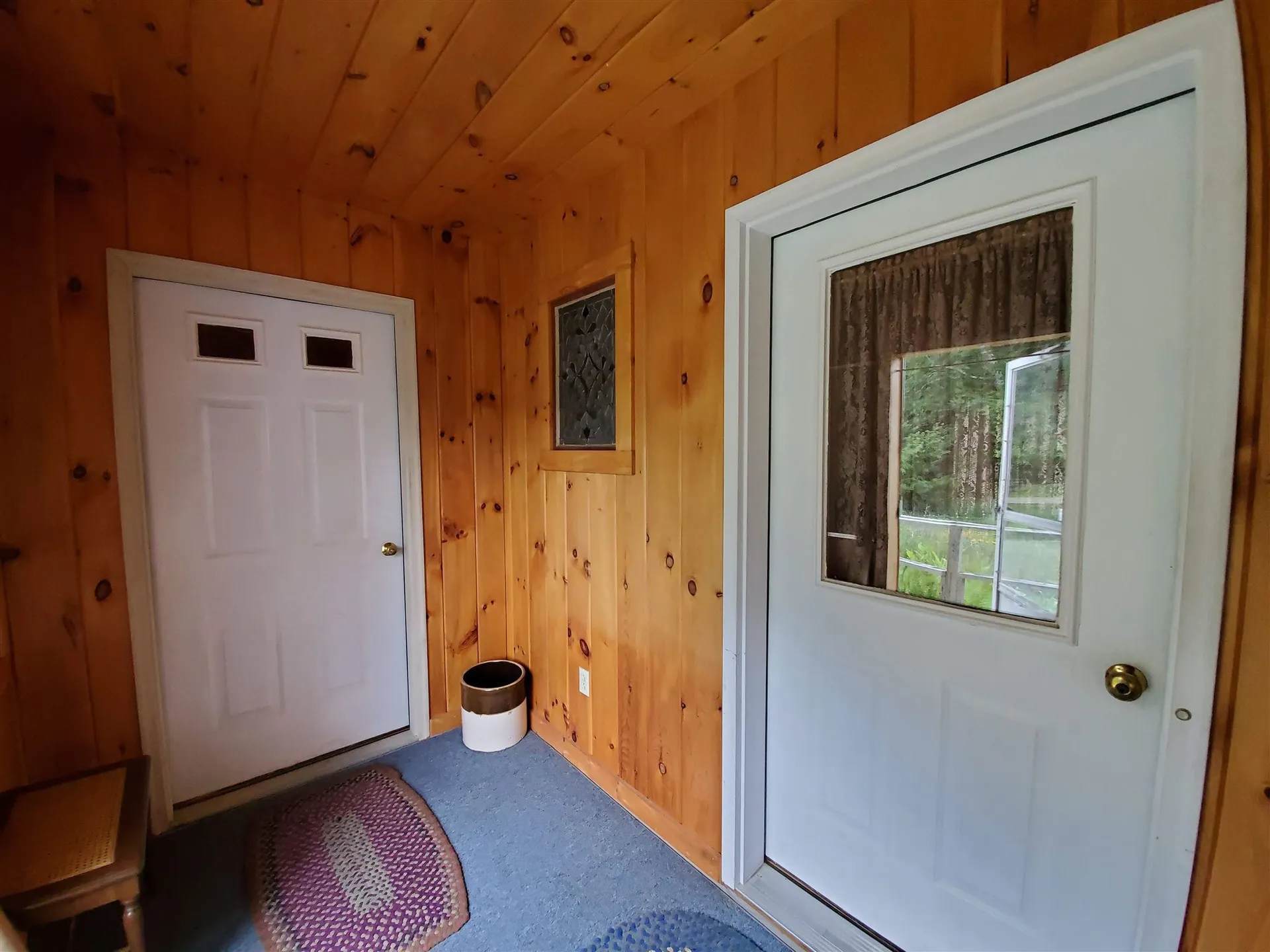 102 Bradbury Road Canaan NH 03741