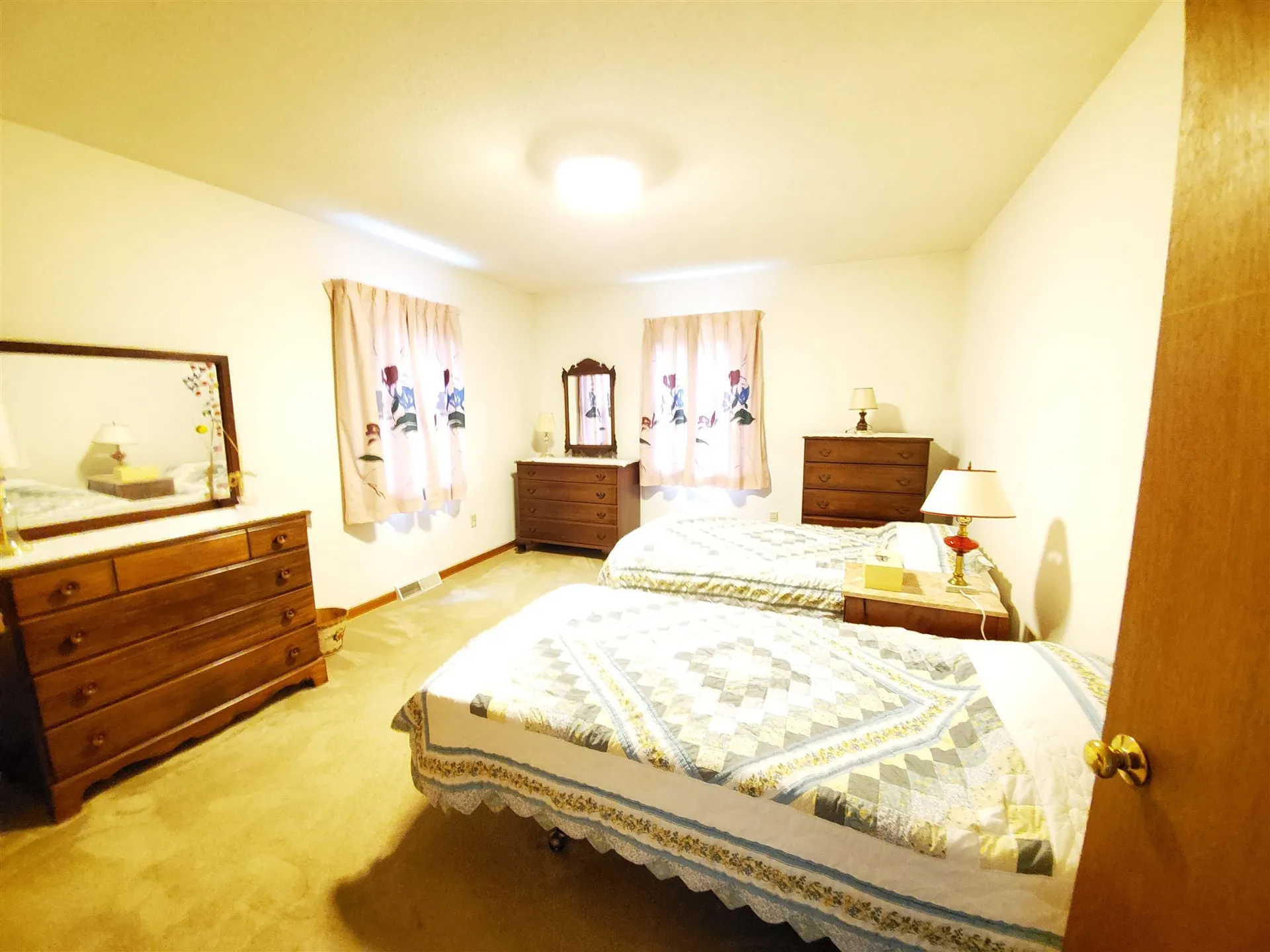 102 Bradbury Road Canaan NH 03741