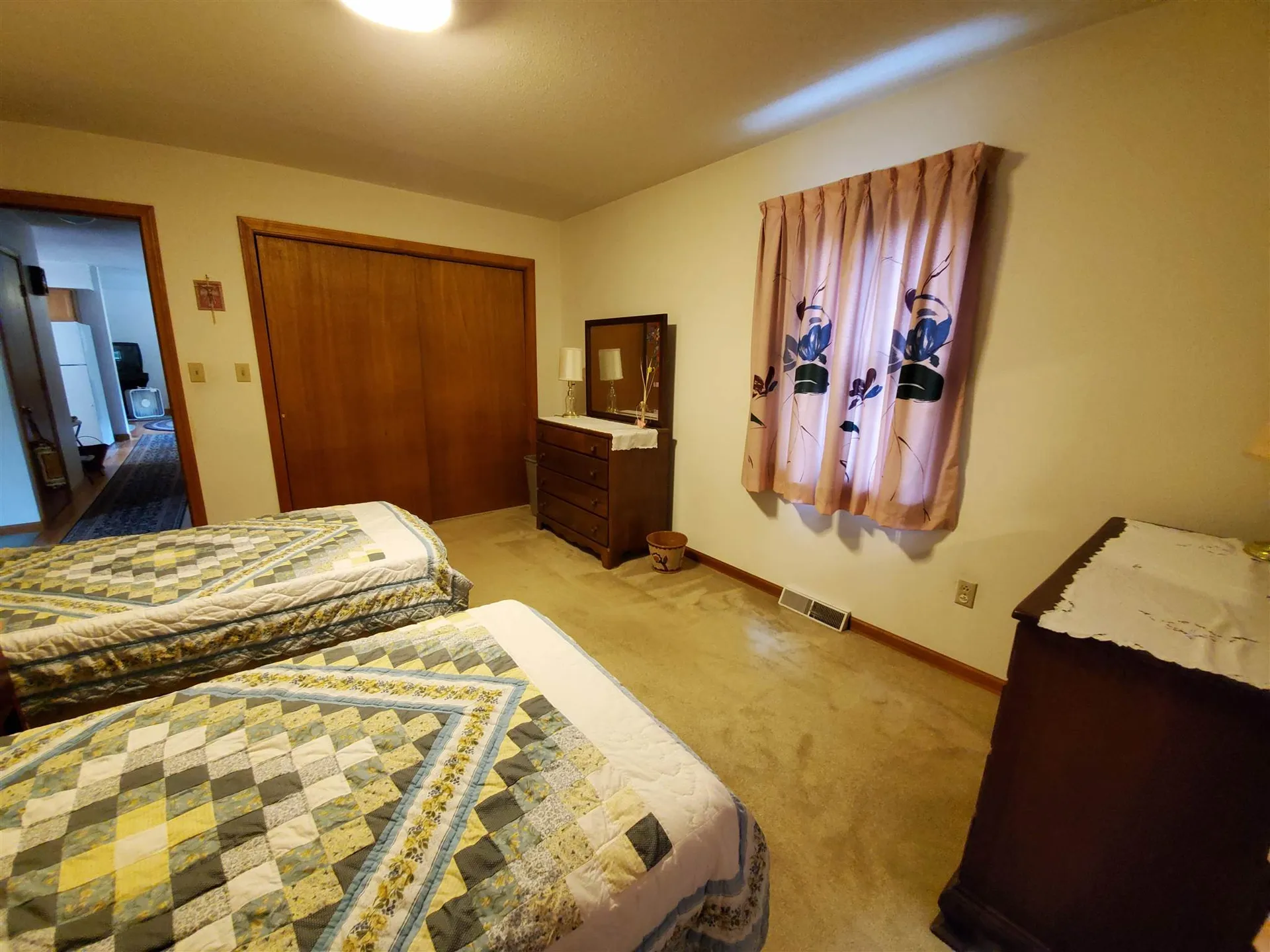 102 Bradbury Road Canaan NH 03741