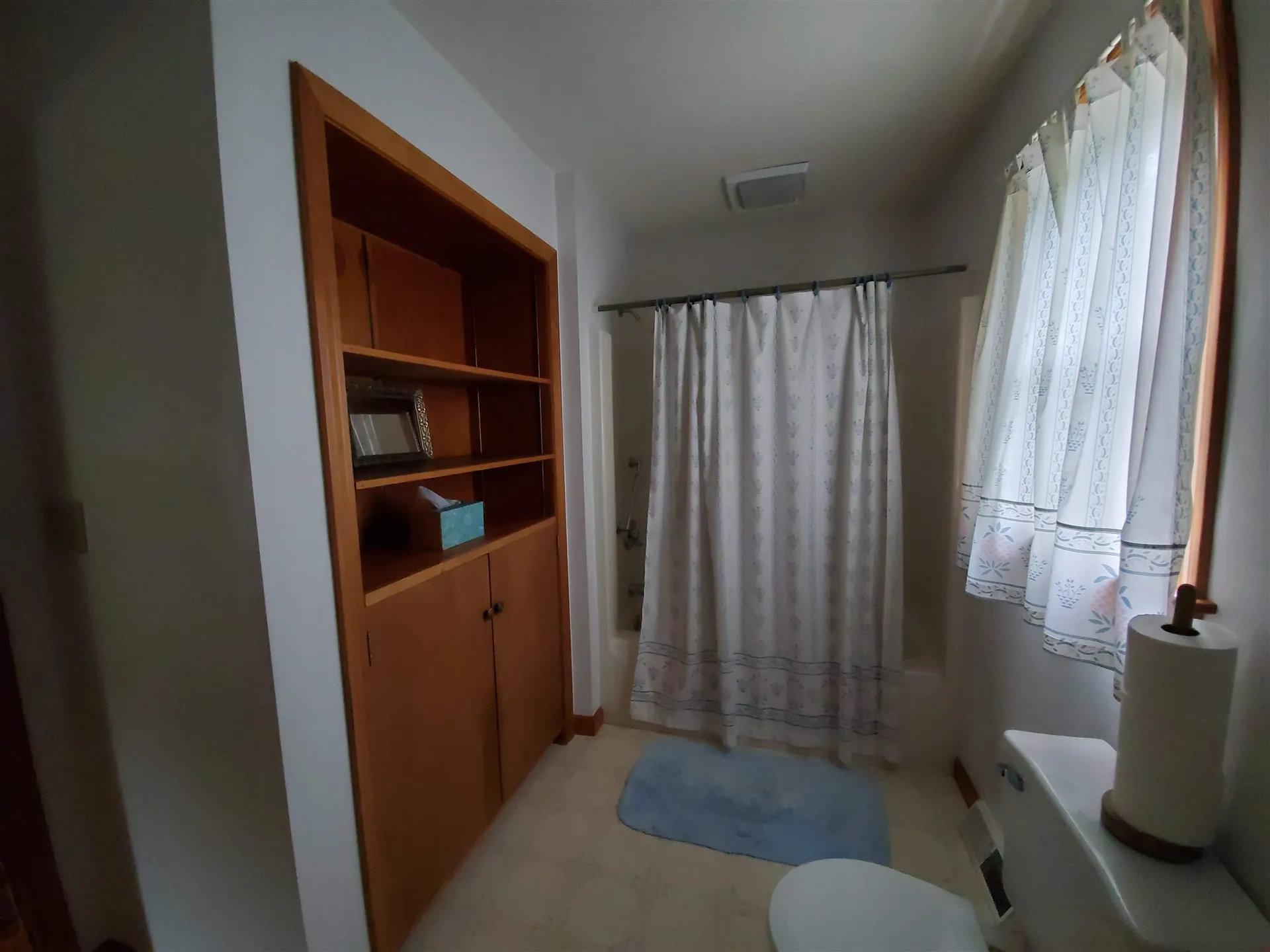 102 Bradbury Road Canaan NH 03741