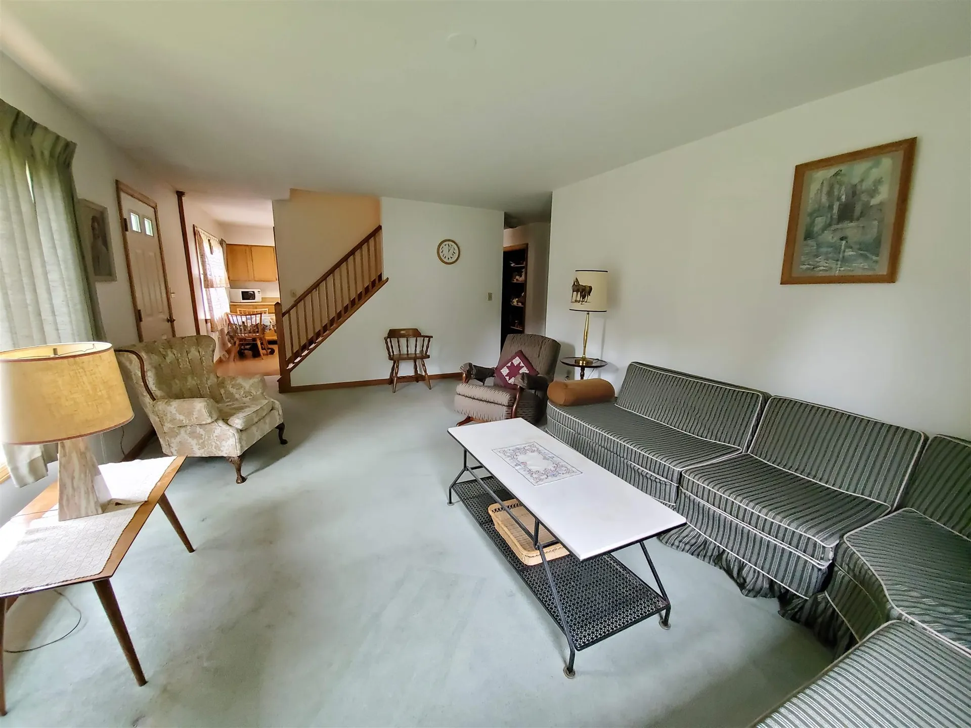 102 Bradbury Road Canaan NH 03741