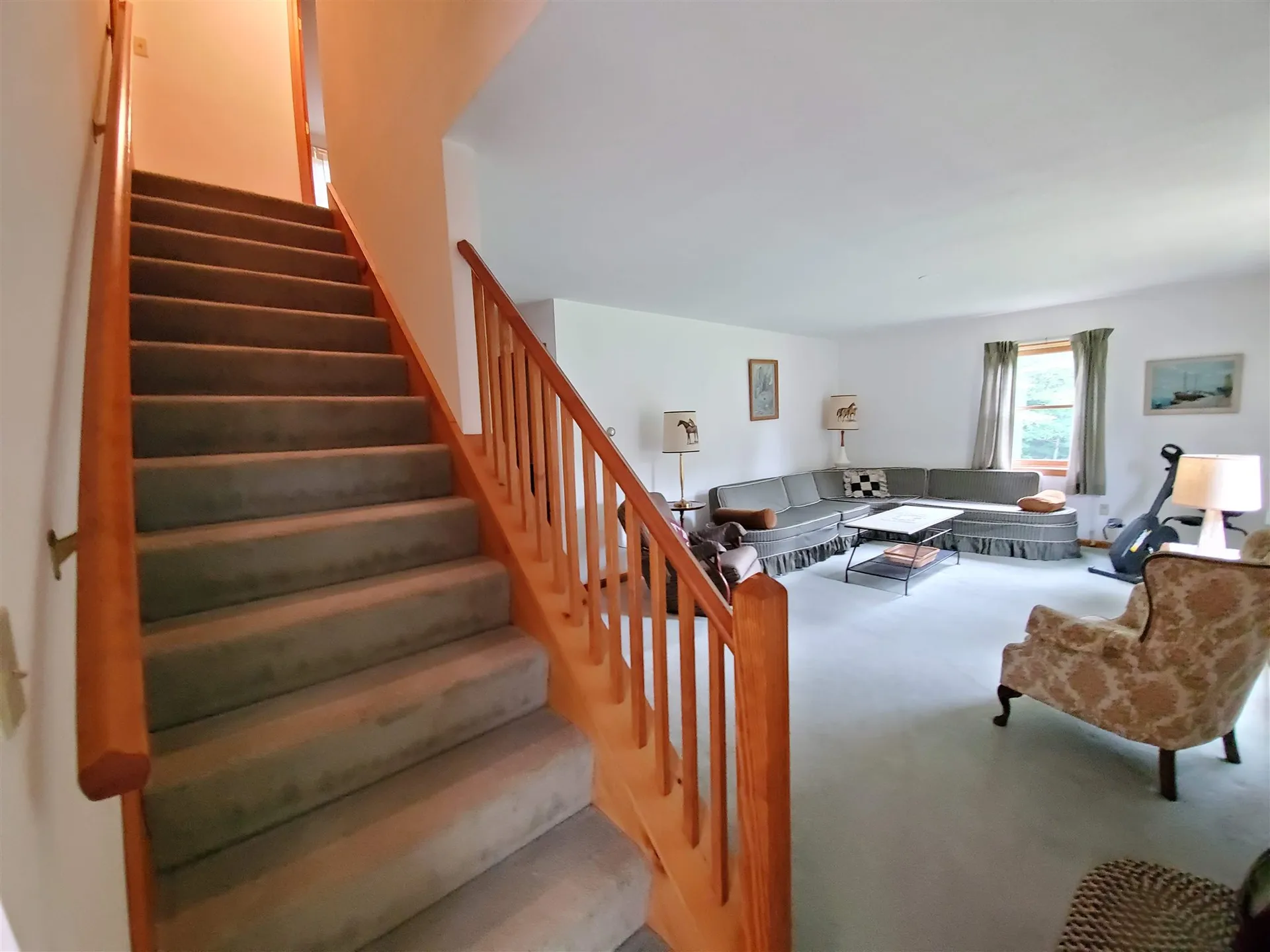 102 Bradbury Road Canaan NH 03741