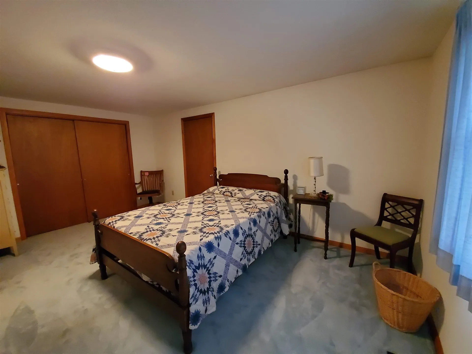 102 Bradbury Road Canaan NH 03741