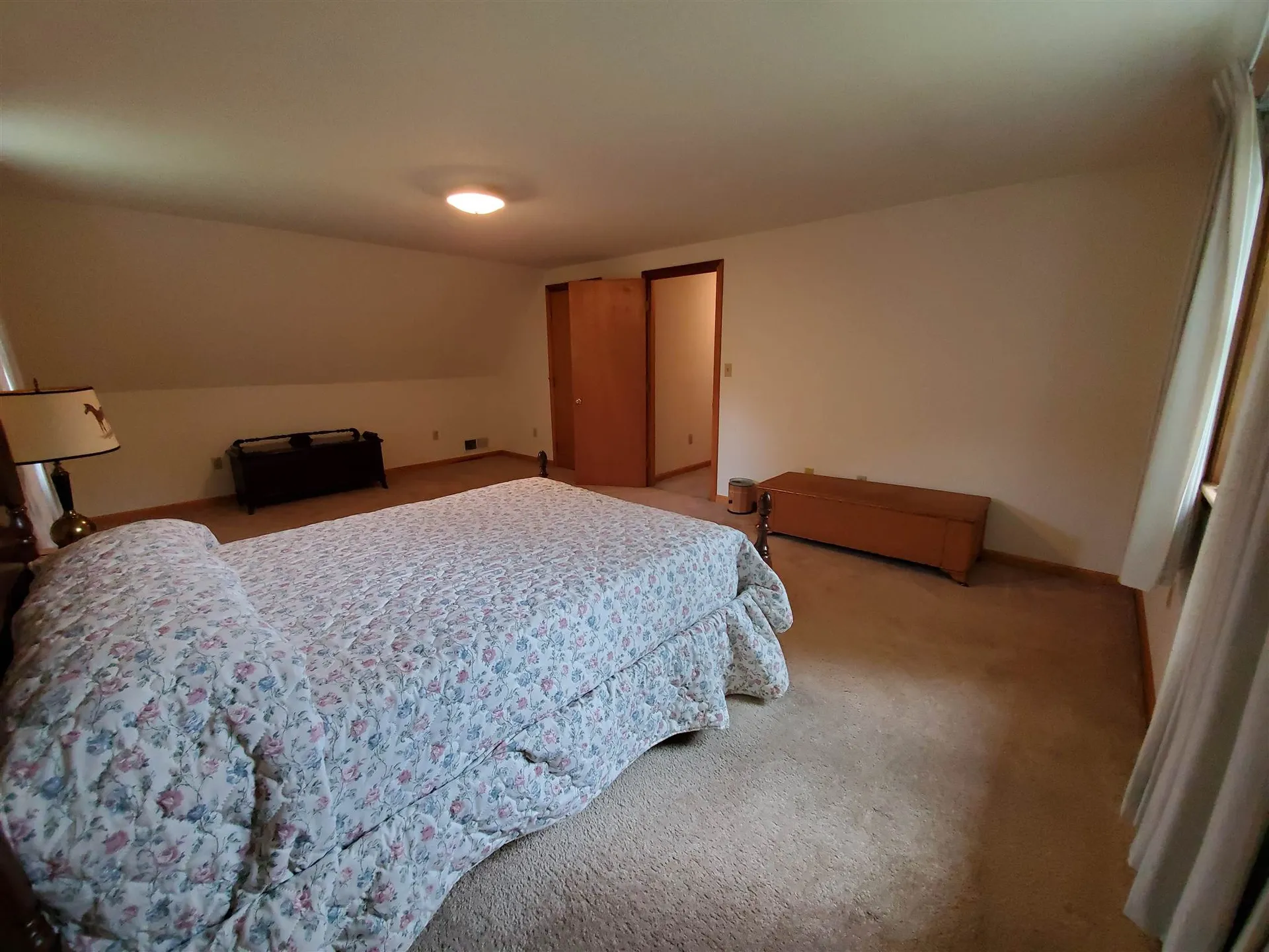 102 Bradbury Road Canaan NH 03741