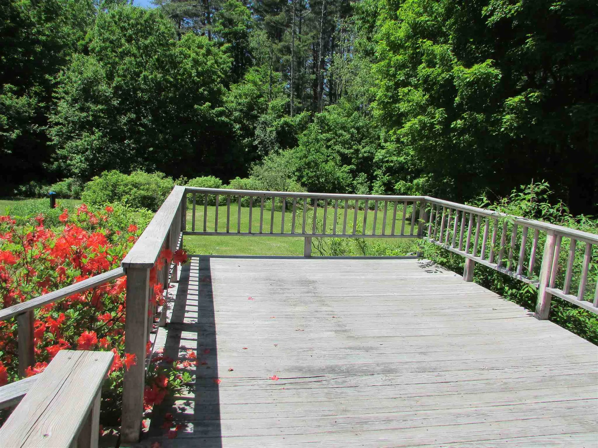 102 Bradbury Road Canaan NH 03741