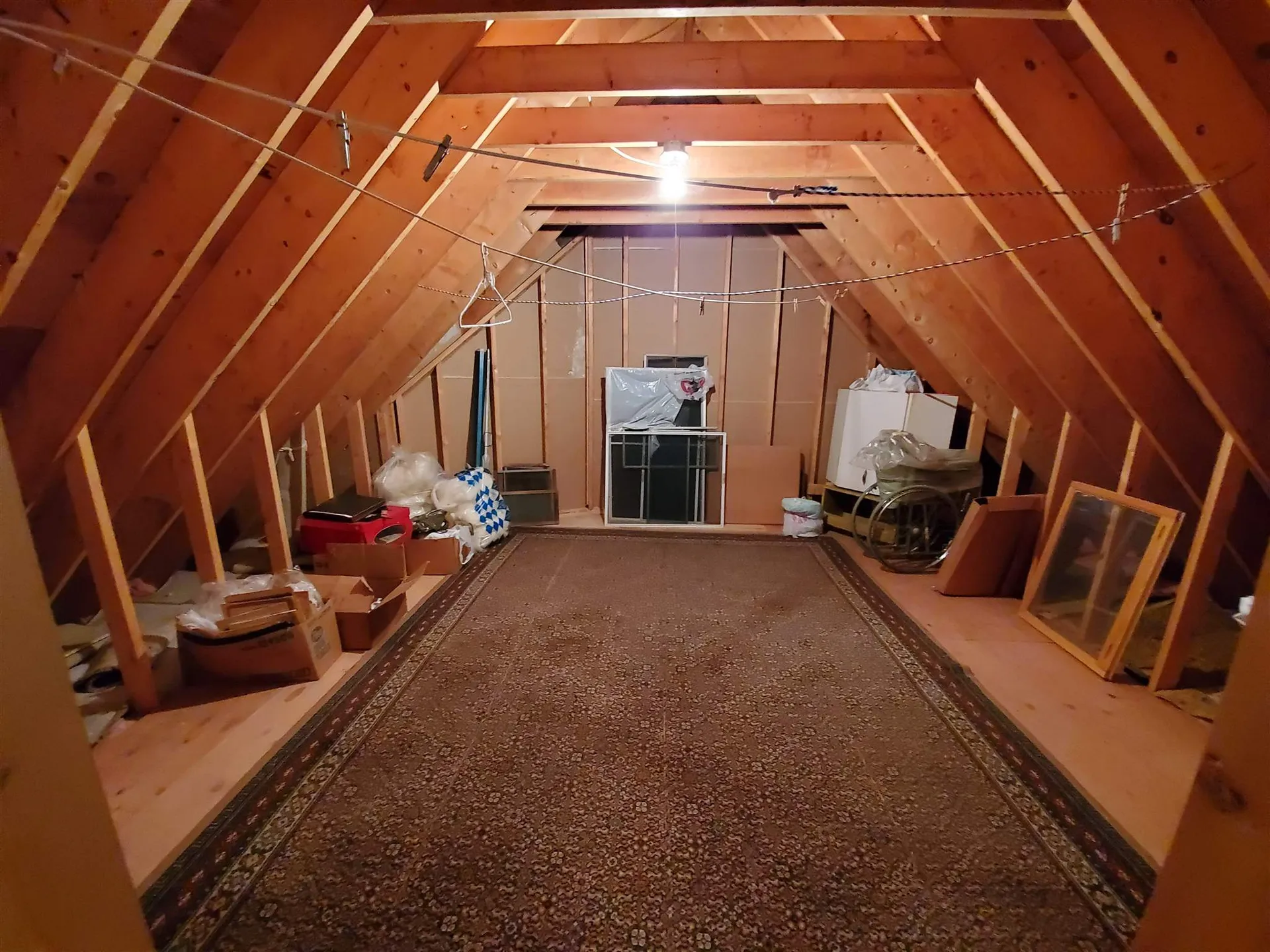 102 Bradbury Road Canaan NH 03741