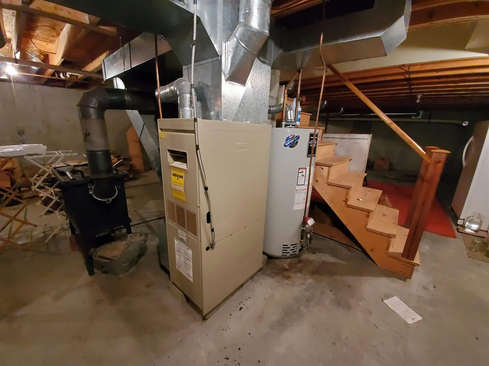 102 Bradbury Road Canaan NH 03741