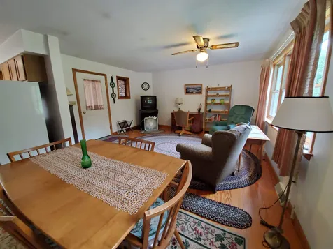 102 Bradbury Road Canaan NH 03741