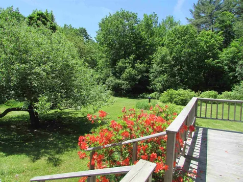 102 Bradbury Road Canaan NH 03741