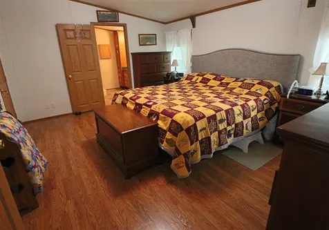 23 Hawaii Lane Rochester NH 03867