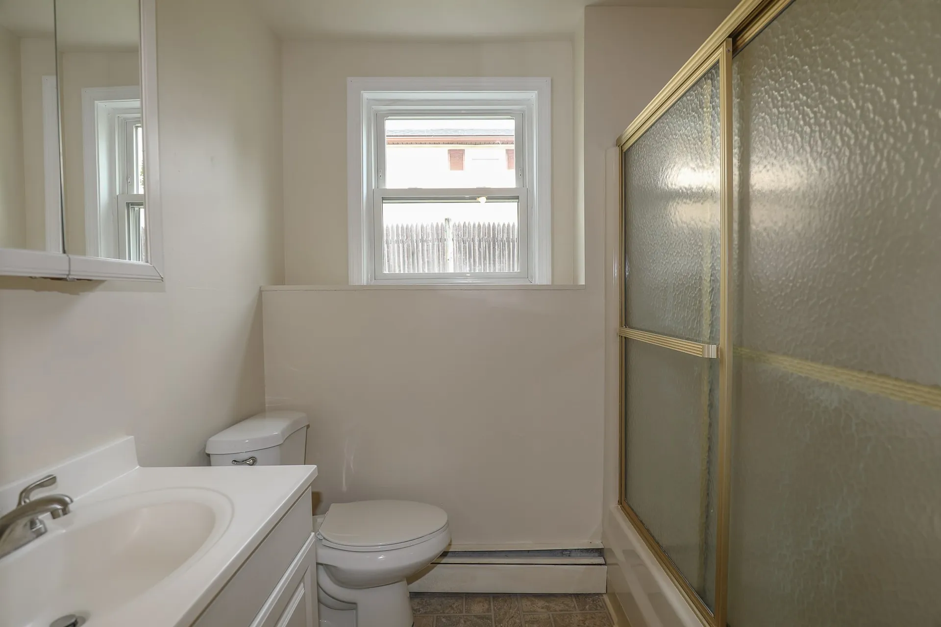 30 Hosley Street Manchester NH 03103
