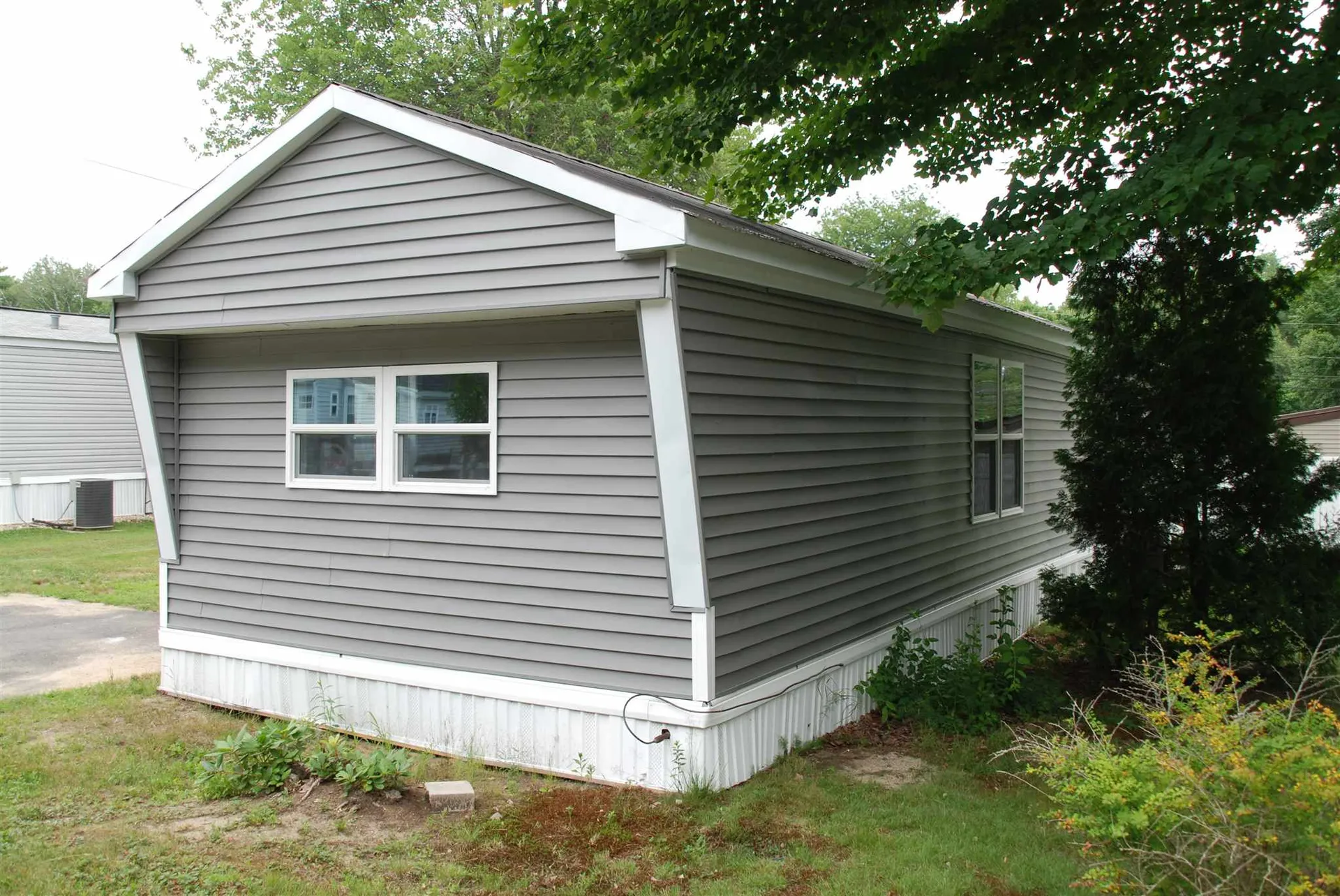 31 Crystal Springs Way Somersworth NH 03878