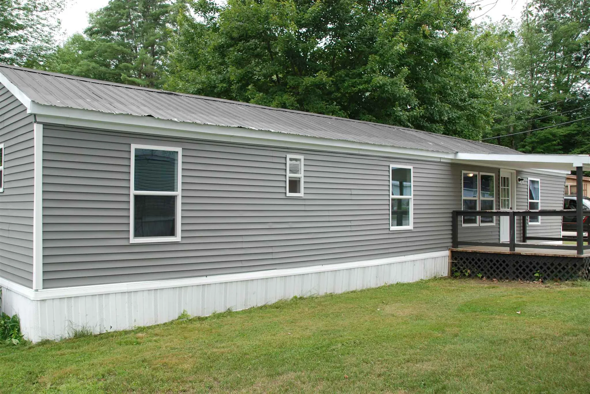 31 Crystal Springs Way Somersworth NH 03878