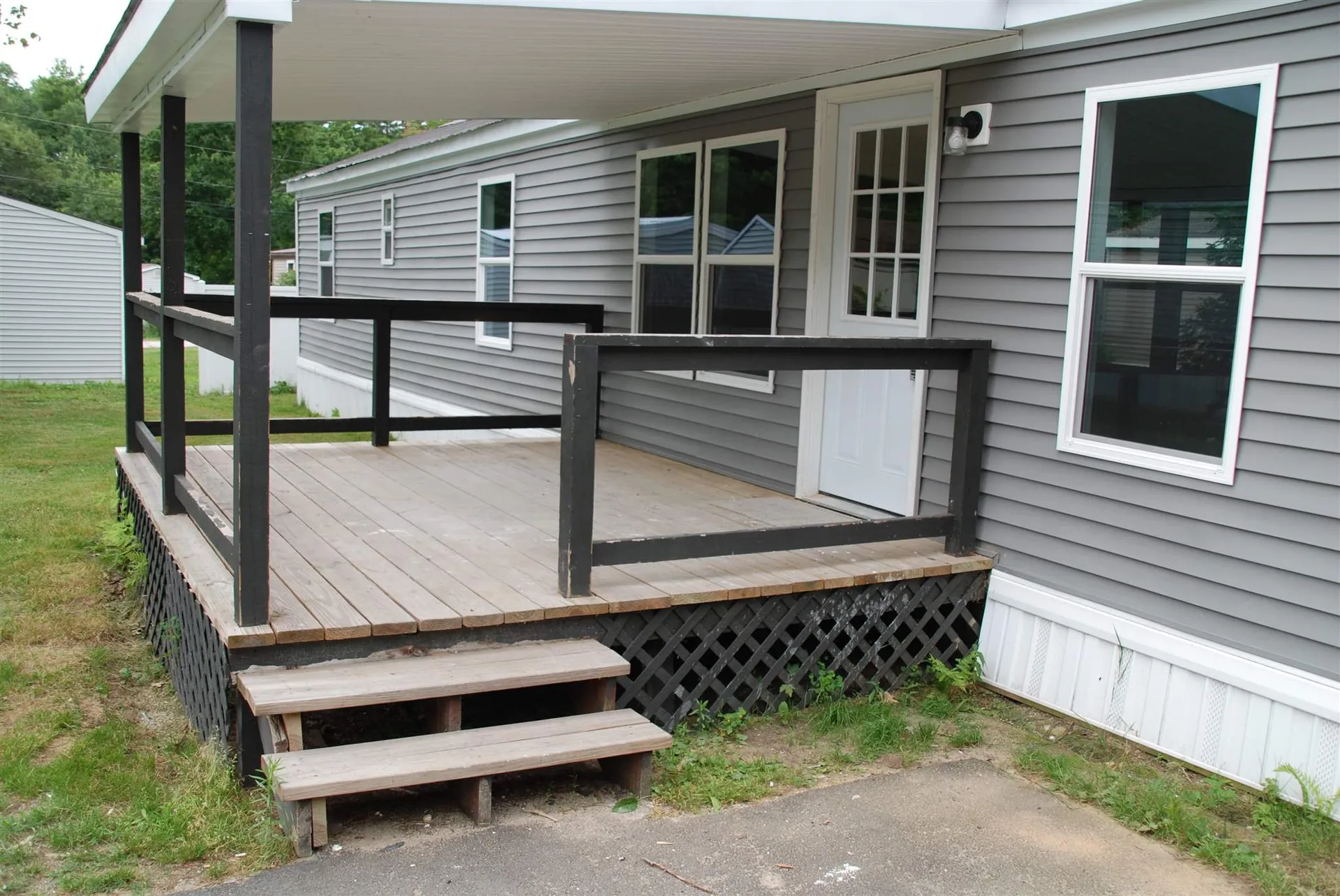 31 Crystal Springs Way Somersworth NH 03878