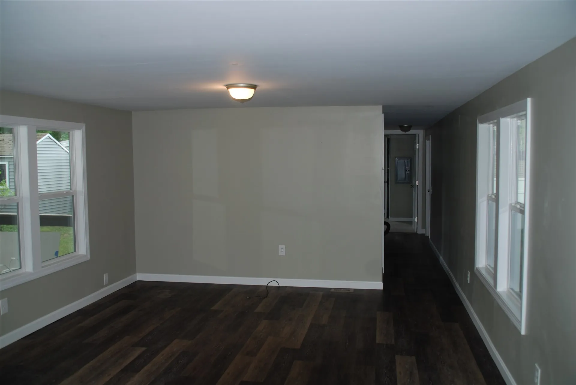 31 Crystal Springs Way Somersworth NH 03878
