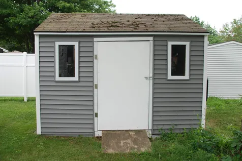 31 Crystal Springs Way Somersworth NH 03878