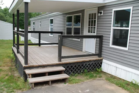 31 Crystal Springs Way Somersworth NH 03878