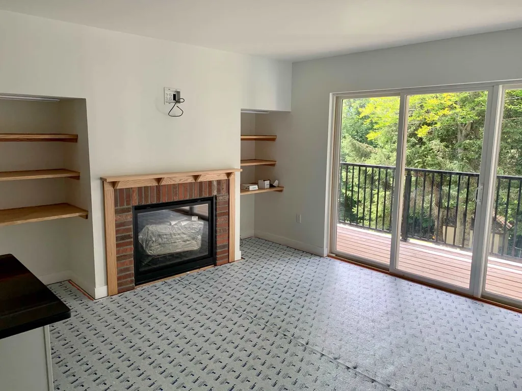 251 Mountainside Drive Warren VT 05674