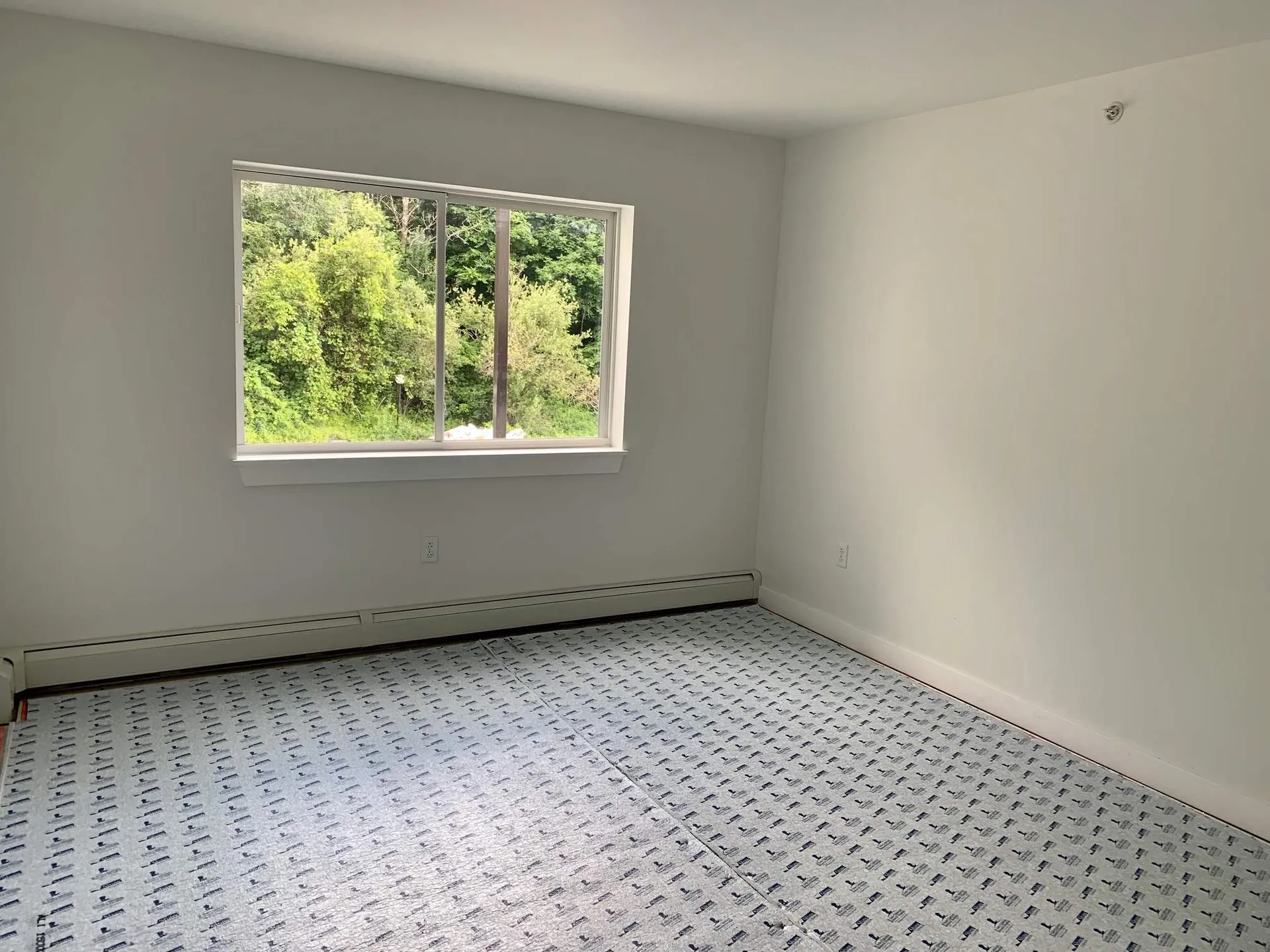 251 Mountainside Drive Warren VT 05674