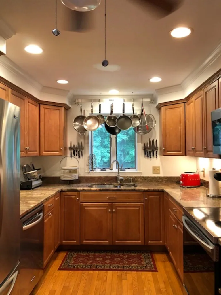 76 Ridgewood Avenue Keene NH 03431