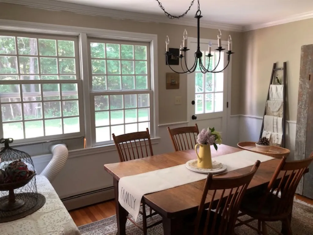 76 Ridgewood Avenue Keene NH 03431
