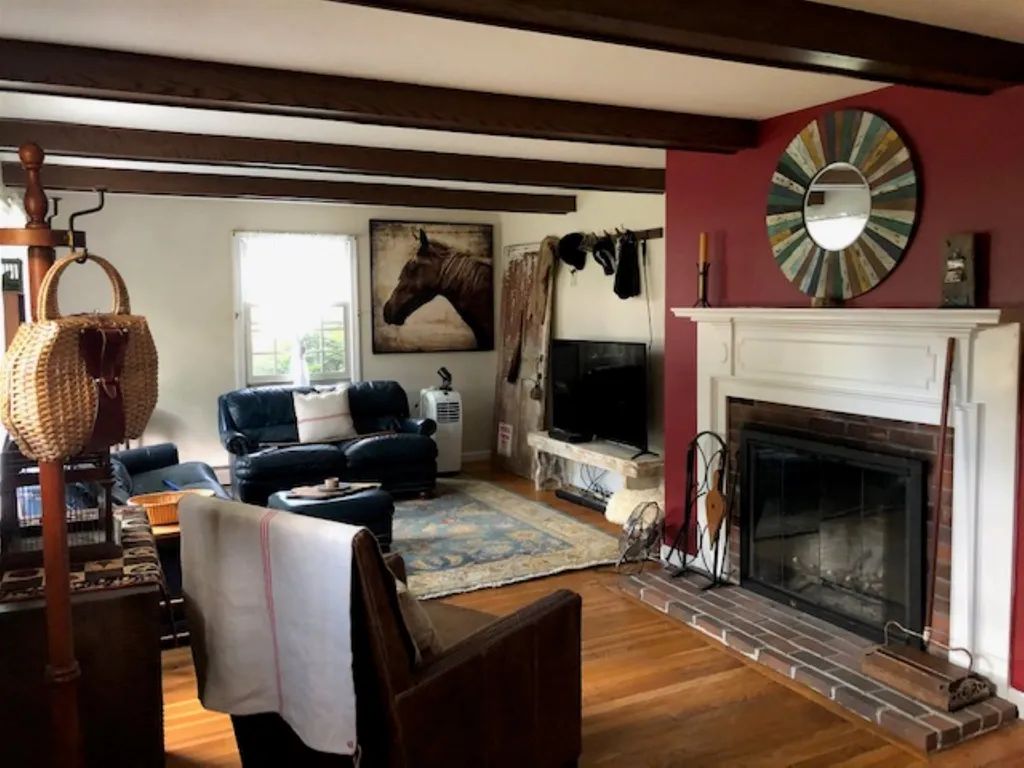76 Ridgewood Avenue Keene NH 03431